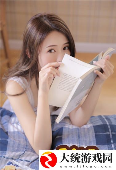 blued小蓝视频gtv入口