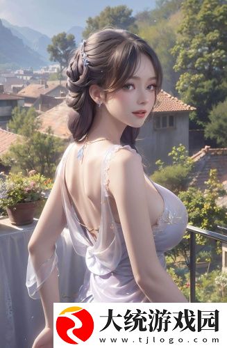 丫头小**工艺精湛为何却感觉紧得进不去