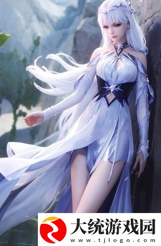 菠萝蜜扦插七十二小时