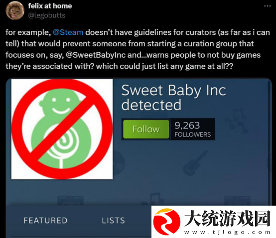 欧美女角色变丑的“元凶”