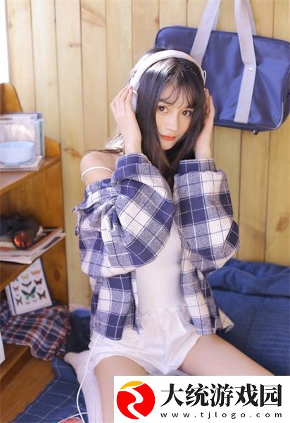 日本在线看推理网站