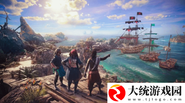 面对铁拳光速认怂!Yuzu模拟器被永久关停