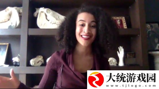 欧美女角色变丑的“元凶”