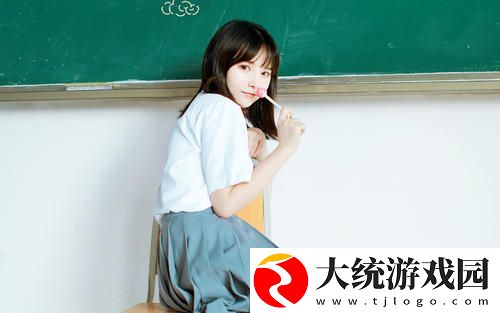 西瓜播放器下载手机版