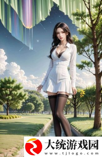 无尽❌裸体❌白丝❌动漫