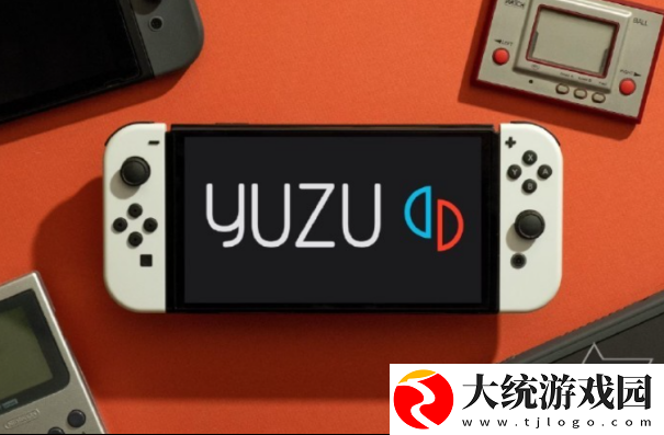 面对铁拳光速认怂!Yuzu模拟器被永久关停