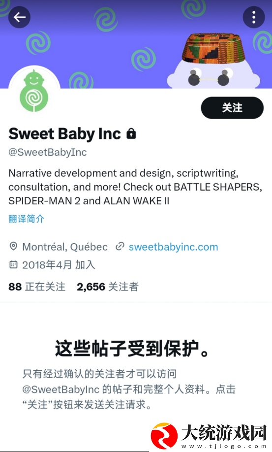 欧美女角色变丑的“元凶”