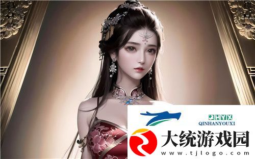 日产无人区一线二线三线2023车型有哪些区别消费者如何选择