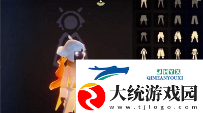 光遇买心怎么判断脚本