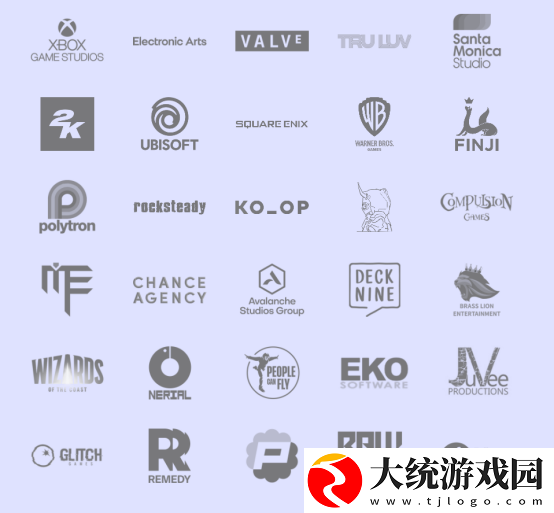 欧美女角色变丑的“元凶”