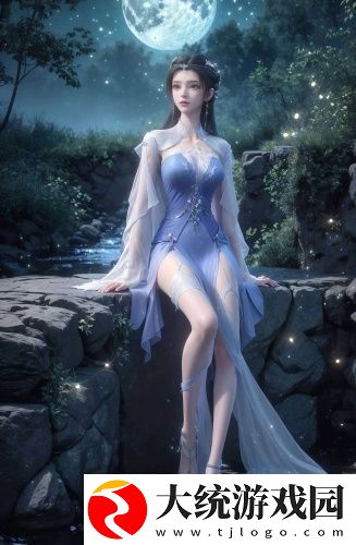 中文幕无线码中文字母乳
