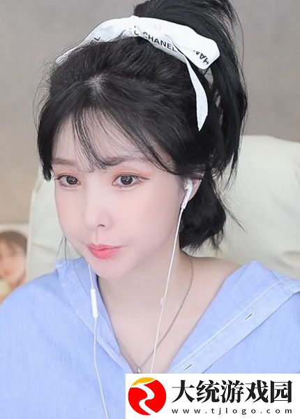 桃子app永久免费