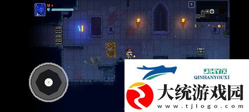 霓虹深渊无限变异橘子怎么用