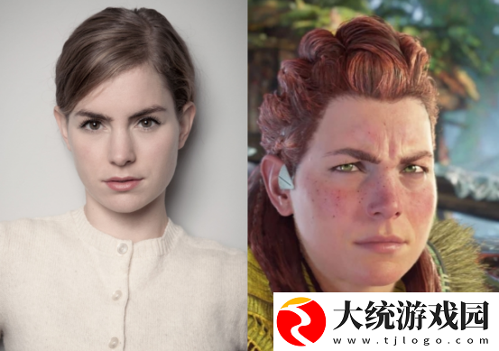 欧美女角色变丑的“元凶”