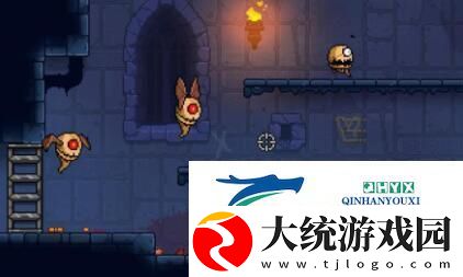 霓虹深渊无限智慧值怎么积攒