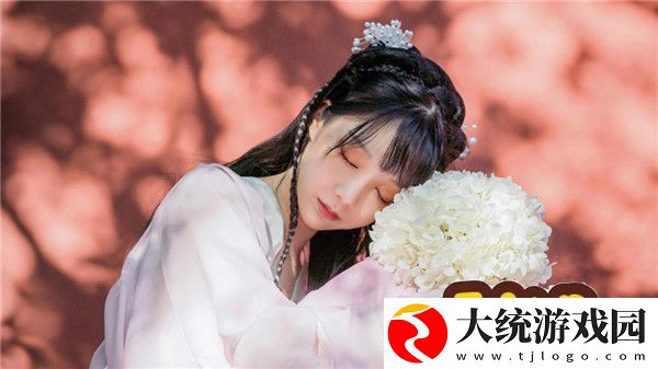 国色天香一二期区