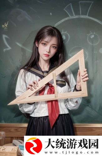 二人世界免费观看高清动画引发热议