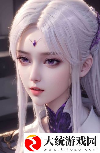 厨房大乱斗再升级!厨房激战5这波操作让你笑到停不下来!