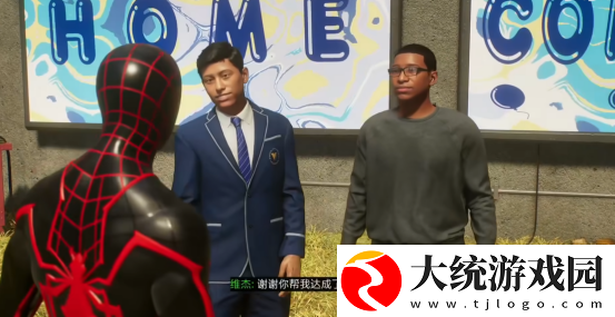 欧美女角色变丑的“元凶”