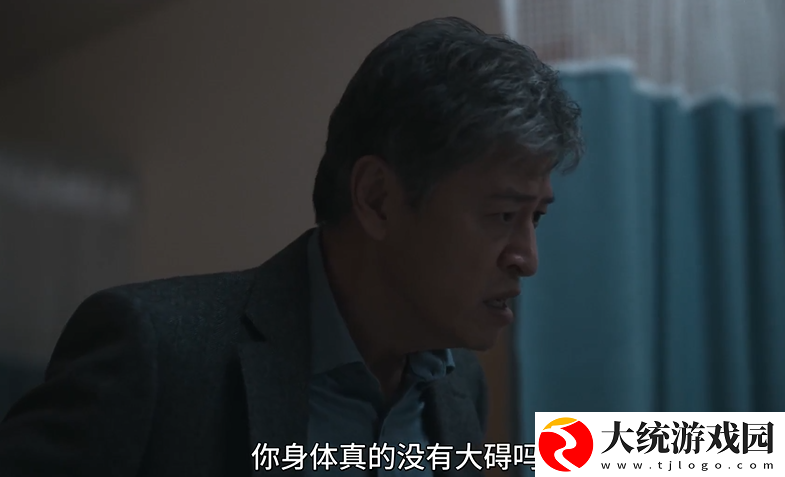 当年火出圈的“美食日漫”如今被网飞拍成了高分韩剧！