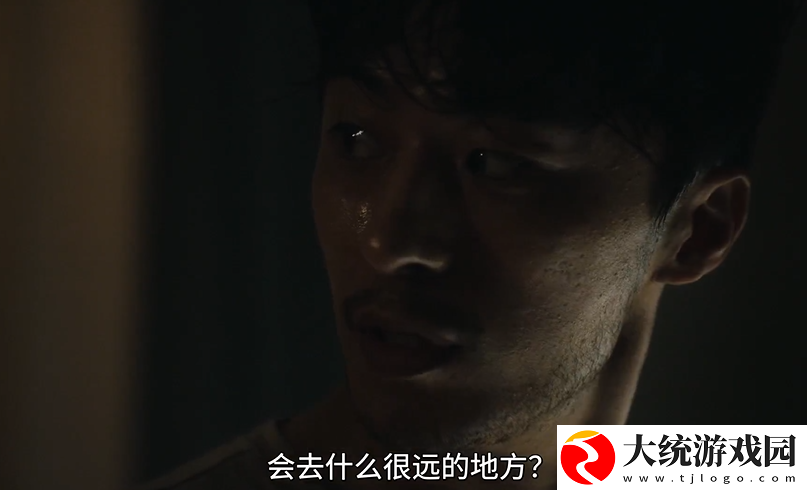 当年火出圈的“美食日漫”如今被网飞拍成了高分韩剧！