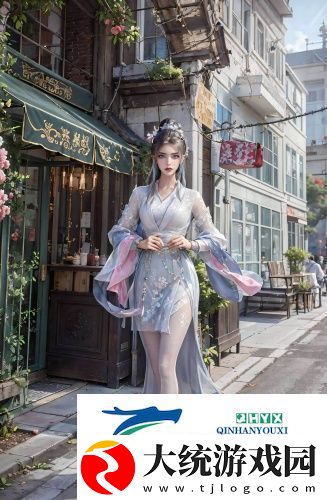 免费在线观看私人小影院品牌加盟