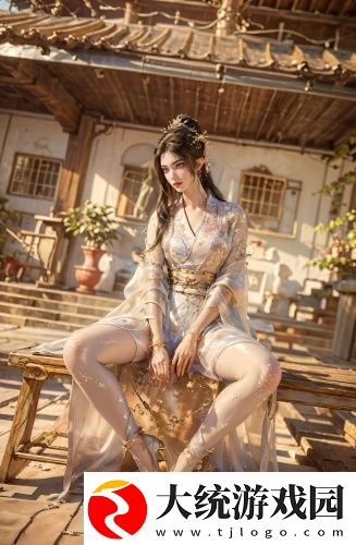 好看的imax大片高清版片尾