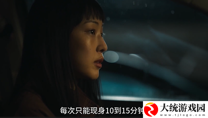 当年火出圈的“美食日漫”如今被网飞拍成了高分韩剧！