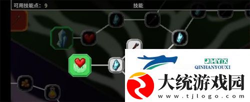 魔法洞穴2绿黏怪怎么打