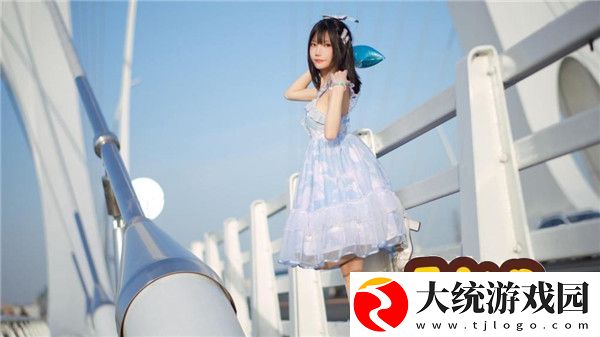 国产日产欧产美韩系区别