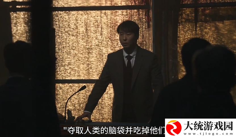 当年火出圈的“美食日漫”如今被网飞拍成了高分韩剧！