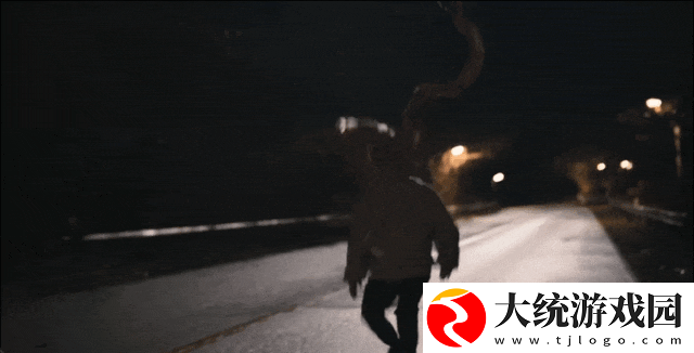 当年火出圈的“美食日漫”如今被网飞拍成了高分韩剧！