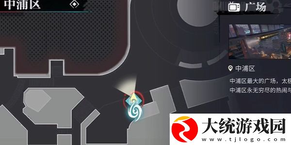 归龙潮麻将商店在哪里