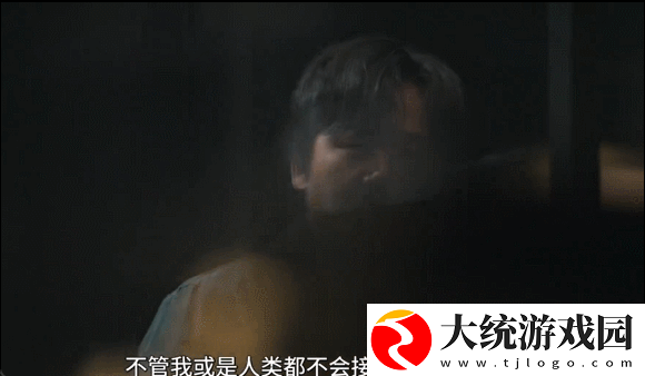 当年火出圈的“美食日漫”如今被网飞拍成了高分韩剧！