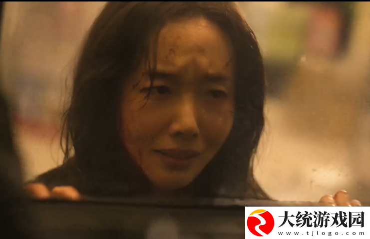 当年火出圈的“美食日漫”如今被网飞拍成了高分韩剧！