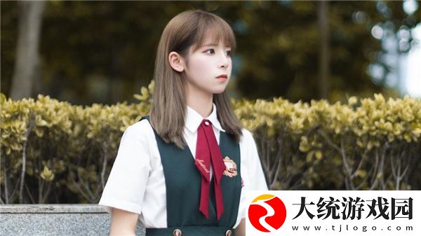 碟调网手机版