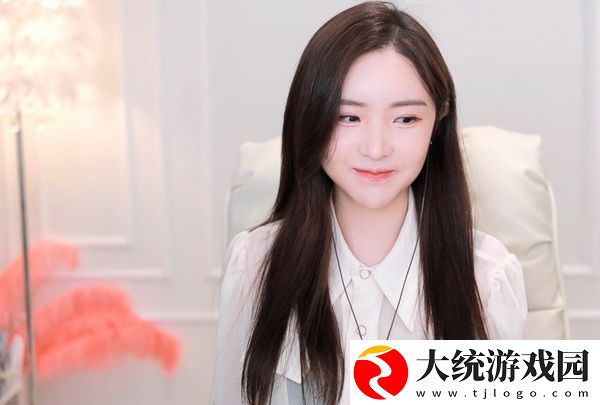 黄台下载APP404