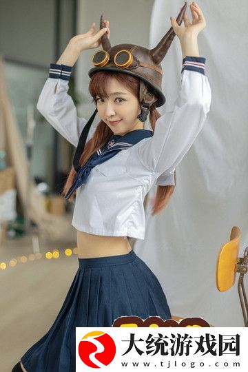 日线日线日线日线