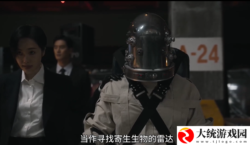 当年火出圈的“美食日漫”如今被网飞拍成了高分韩剧！