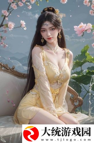 免费的行情网站app入口大变化