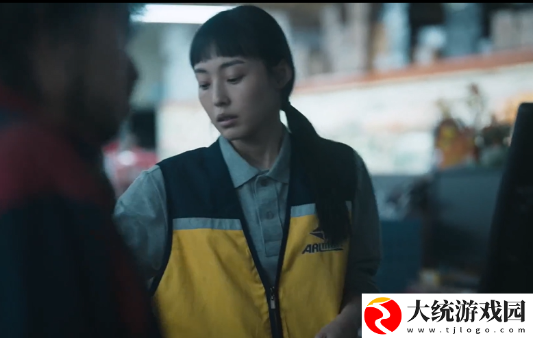 当年火出圈的“美食日漫”如今被网飞拍成了高分韩剧！