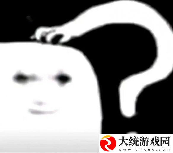 用游戏示爱后