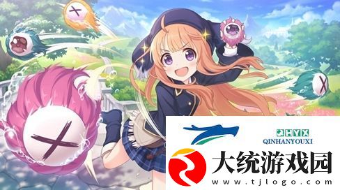 公主连结露值得练吗