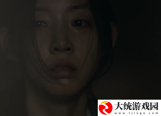 当年火出圈的“美食日漫”如今被网飞拍成了高分韩剧！