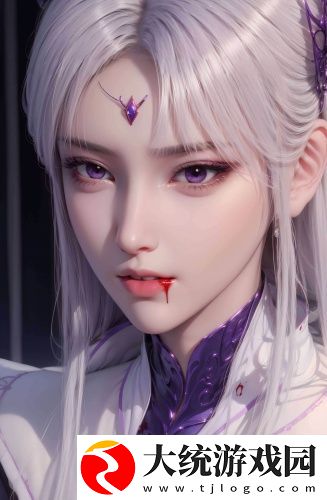 快拨出我是你母亲的歌曲播放