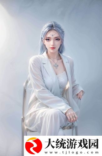神马绝伦国产推理片