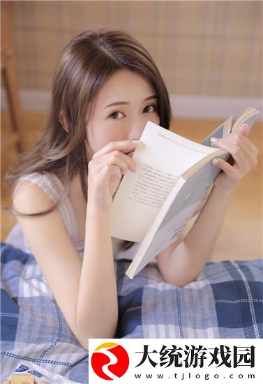 77天无人区人口