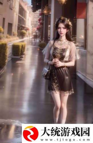 适合夜晚使用的十大app