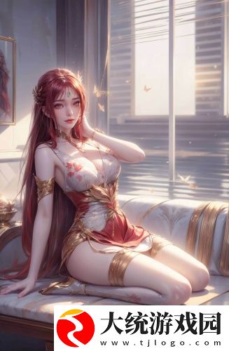 9.1免费版下载入口