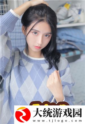 吃胸吃边膜60分钟视频